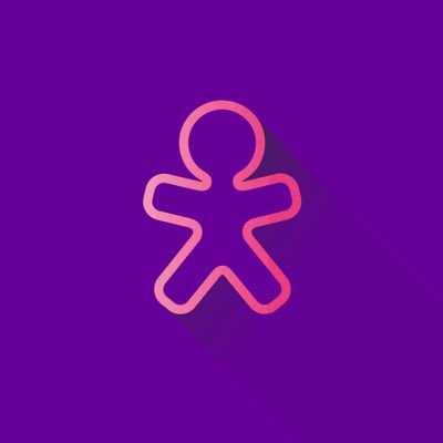 Olá! Meu nome é Geraldo, o novo consultor de vendas da Vivo. Siga-me e fique por dentro das promoções.
Perfil pessoal @gerevisee