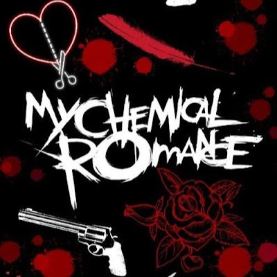 CesarMatha's profile picture. 