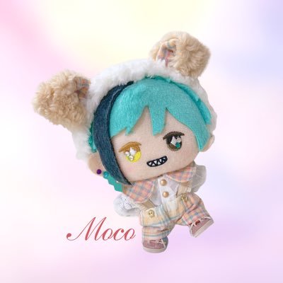20↑↑❤︎𝕥𝕨𝕤𝕥❤︎🦈🐬🌹🍎🦁❤︎𝕥𝕜𝕣𝕧❤︎ ❄️🐶❤︎𝕙𝕣𝕒𝕜❤︎🍰🦅可愛いぬいちゃんに癒されています⇝♡ちいかわ🐈🍑も好きですʚ♡ɞ NEXT▶︎未定