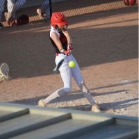 haley kiefner (@haley_kiefner) 's Twitter Profile Photo haley kiefner (@haley_kiefner) 's Twitter Profile Photo