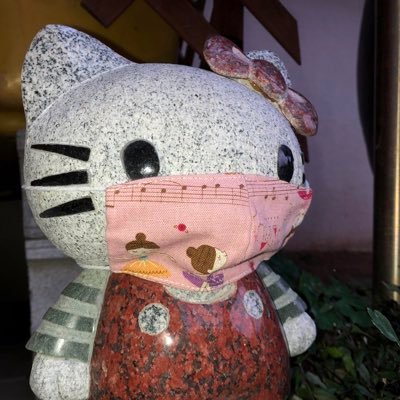 社会福祉法人円勝会（兵庫県たつの市）公認ふぉとくら部のTwitterです。 Instagramも見てくださいね♪