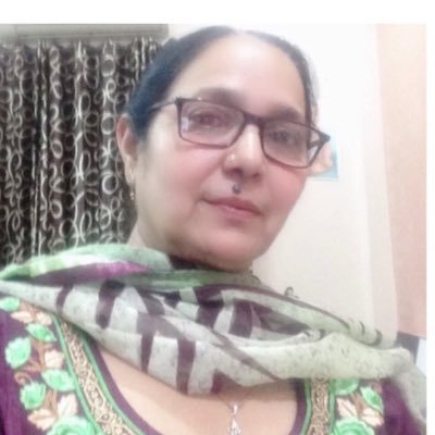 Harjitk32610245 Profile Picture