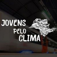 Jovens Pelo Clima - SP(@jovenspclimasp) 's Twitter Profile Photo