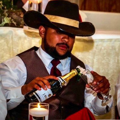 JOSH_MESSnwithU's profile picture. Just a man with a life plan