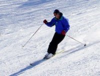 rcamiruagaj's profile picture. 