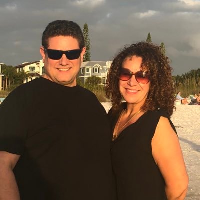 MargaritaDePau6's profile picture. 