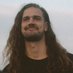 Jasperse (@justjasperse) Twitter profile photo Jasperse (@justjasperse) Twitter profile photo