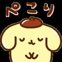 riko (@momoko1492) Twitter profile photo