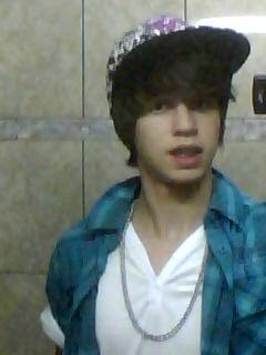 oi =)