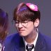 fan acc (@nicole0612345) Twitter profile photo fan acc (@nicole0612345) Twitter profile photo