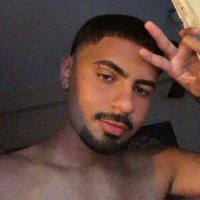 will (@euseiwill) 's Twitter Profile