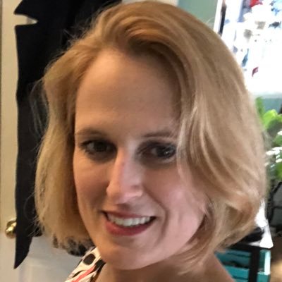 DistractedChem's profile picture. Chemist, toxicologist and political junkie. I'm a simple girl who just wants evidence-based policy and representatives at least as smart as my dog.