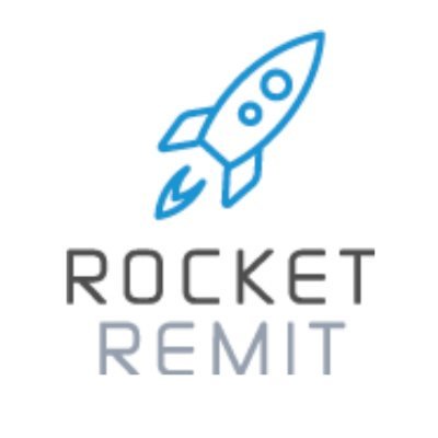 Rocket Remit service offers very low fees and instantaneous transfer of funds directly to a recipients mobile money account without requiring an agent or bank.
