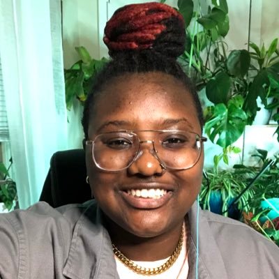 queer poly social media managers (26 | 18+)🏳️🌈 i’m not girl but i’m a girl gamer 😌 💖