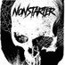Nonstarter (@nonstartertx) Twitter profile photo Nonstarter (@nonstartertx) Twitter profile photo