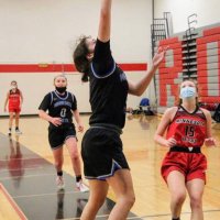 Brooke Gunderson (@brookegunderso2) 's Twitter Profile Photo Brooke Gunderson (@brookegunderso2) 's Twitter Profile Photo