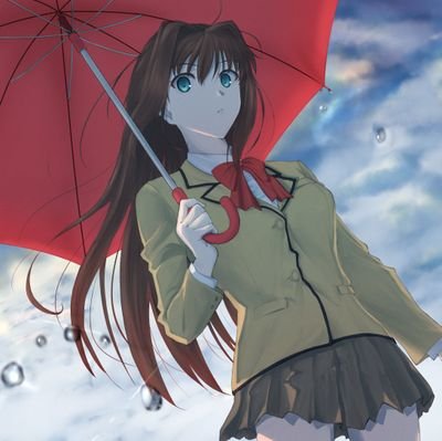 💫Daily Anime Character💫さんのプロフィール画像