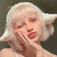 淑姨(@shuyi2002) 's Twitter Profile Photo 淑姨(@shuyi2002) 's Twitter Profile Photo
