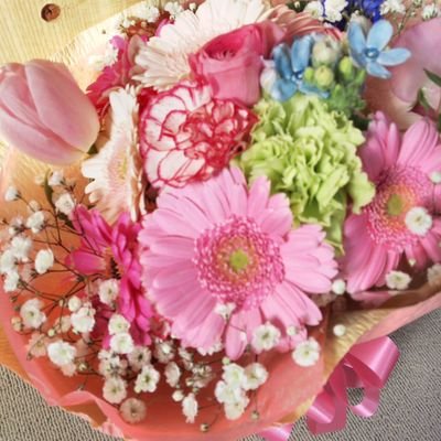 tsubasa88185481's profile picture. 