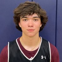 Dillon Bagley (@bagley4dillon) 's Twitter Profile