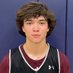 Dillon Bagley (@bagley4dillon) Twitter profile photo Dillon Bagley (@bagley4dillon) Twitter profile photo