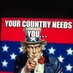 FAKENEWS-MEDIA LIARS🇺🇸🇨🇦🇬🇧🇦🇺 (@freedom22064231) Twitter profile photo FAKENEWS-MEDIA LIARS🇺🇸🇨🇦🇬🇧🇦🇺 (@freedom22064231) Twitter profile photo