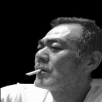 浅田駿の競馬道 (@asadanokeibadou) 's Twitter Profile Photo 浅田駿の競馬道 (@asadanokeibadou) 's Twitter Profile Photo