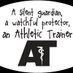 Seth Ireland LAT, ATC (@s_ireland_atc) Twitter profile photo Seth Ireland LAT, ATC (@s_ireland_atc) Twitter profile photo