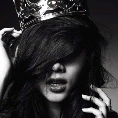 Marketing Manager | Crypto and Web3 projects | Blockchain enthusiast