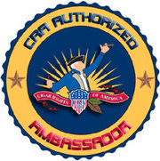 HMTE-Hazardous Materials Transportation Engineer. Cigar Rights of America Ambassador. Boutique Cigar Brand Rep. Have worked in Fire/EMS/Hazmat for over 30 yrs.