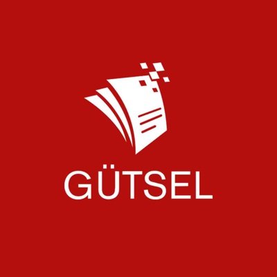 Gütsel Print und Online für den Kreis Gütersloh