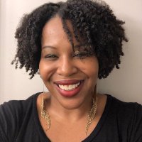 Dr. Katrina A. Calhoun (@sista_pedagogue) 's Twitter Profile