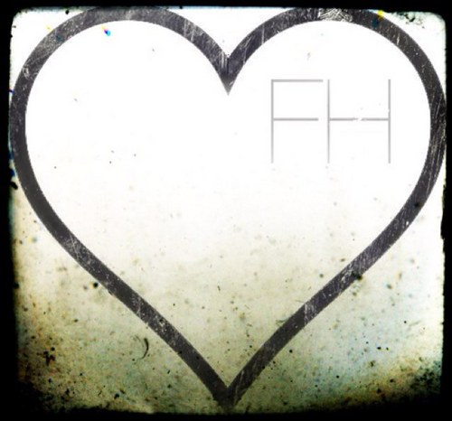 fightinghearts's profile picture. Heart Disease is the leading cause of death in all people. Get your Heart tested today! Support us by buying a FH Bracelet. Visit our Website :)