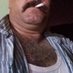 I Love Big Hairy Men (@bighairymen) Twitter profile photo