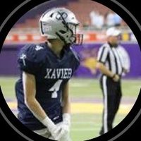 Grayson Hartman (@graysonhartman2) 's Twitter Profile Photo Grayson Hartman (@graysonhartman2) 's Twitter Profile Photo