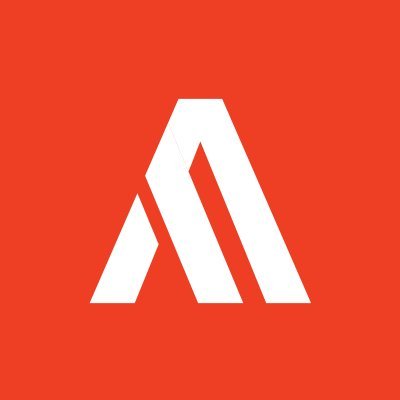 Powerful pre-built integrations for your @AdaloHQ apps that save you frustration, time, and money. #LowCode #NoCode #Adalo