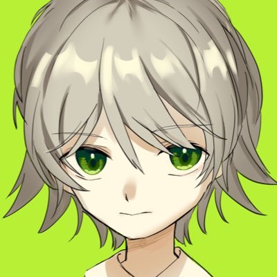 ユルラさんのプロフィール画像