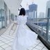 ʀᴜᴋɪ ♡ ♥ 🤍 (@melody_22r) Twitter profile photo ʀᴜᴋɪ ♡ ♥ 🤍 (@melody_22r) Twitter profile photo