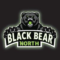 Blackbear_North(@BBN_Maine) 's Twitter Profile Photo