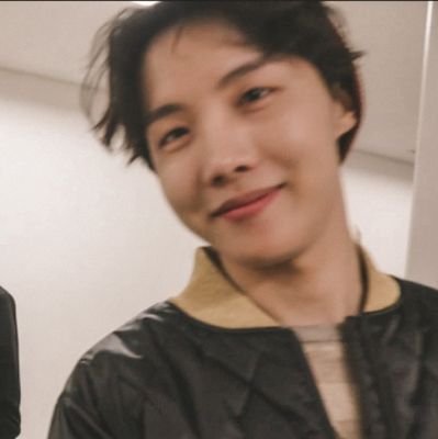 vickytwilight's profile picture. What you know about me? You can't control my shit.