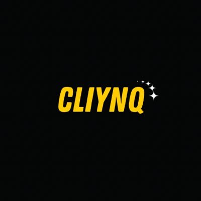 producedbyjd's profile picture. YouTube Channel & Playlists Curator | New Hip Hop | Submissions: cliynq@gmail.com