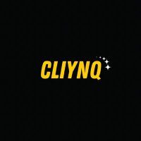 CLIYNQ (@producedbyjd) 's Twitter Profile
