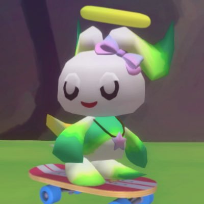 malewlfe's profile picture. wormhole type beat