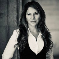 Maryam Ayati (@maryamayati) 's Twitter Profile Photo Maryam Ayati (@maryamayati) 's Twitter Profile Photo