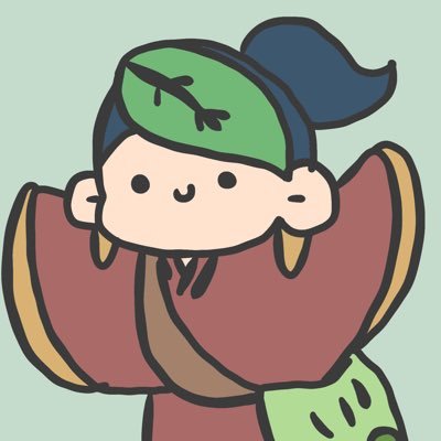 茶々 の絵描き屋さんさんのプロフィール画像