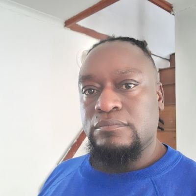 KwaneleMahlangu's profile picture. 