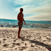Roberto Vergara (@robertoavc) 's Twitter Profile