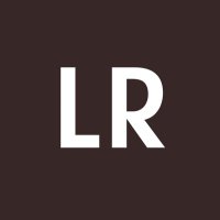 latinarebels (@latinarebels) Twitter profile photo