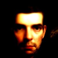 Chris 💙 (@coleyartastro) 's Twitter Profile Photo Chris 💙 (@coleyartastro) 's Twitter Profile Photo