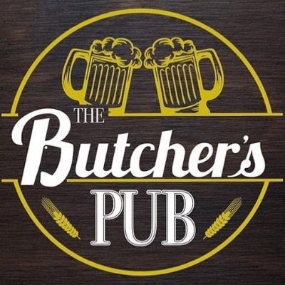 The best place in town to grab a bite, have a drink, share a laugh, and listen to live music!